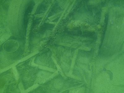 Illegal Florida Lobster Habitat Trailer.jpg (443 KiB) Viewed 8752909 times Illegal Florida Lobster Habitat Trailer.jpg