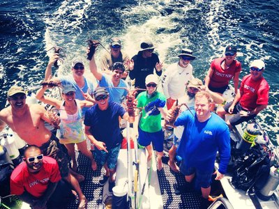 capt sl8r mini season 2013.jpg (185.31 KiB) Viewed 67795 times capt sl8r mini season 2013.jpg