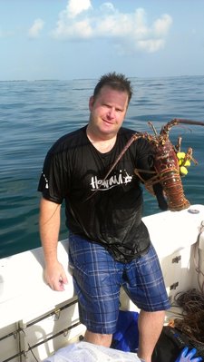 2012 lobster.jpg